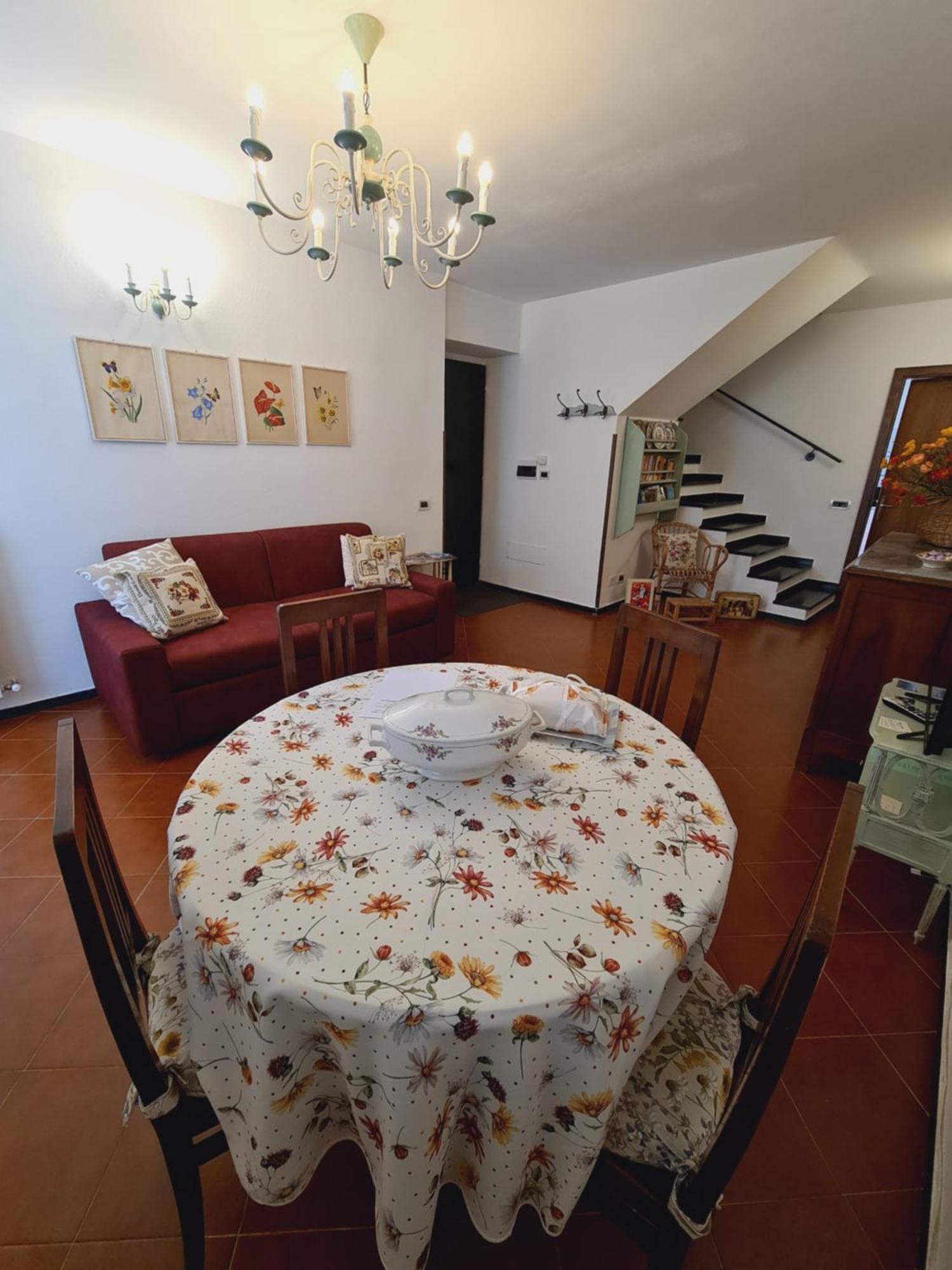 Il Borgo Di Ra Villa San Salvatore  Bagian luar foto